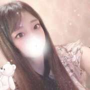 ヒメ日記 2025/10/03 16:32 投稿 美波　かな パリス雄琴店