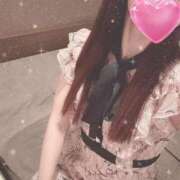 ヒメ日記 2025/10/04 12:52 投稿 美波　かな パリス雄琴店