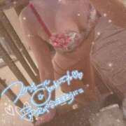 ヒメ日記 2025/10/06 07:02 投稿 美波　かな パリス雄琴店