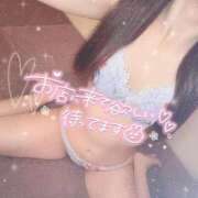 ヒメ日記 2025/10/07 07:02 投稿 美波　かな パリス雄琴店