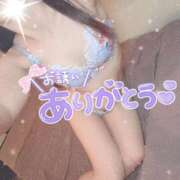 ヒメ日記 2025/10/07 15:42 投稿 美波　かな パリス雄琴店