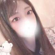 ヒメ日記 2025/10/08 19:11 投稿 美波　かな パリス雄琴店