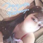 ヒメ日記 2025/10/12 10:52 投稿 美波　かな パリス雄琴店