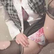 ヒメ日記 2025/10/12 18:52 投稿 美波　かな パリス雄琴店