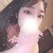 ヒメ日記 2025/10/13 07:11 投稿 美波　かな パリス雄琴店