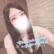 ヒメ日記 2025/10/14 06:19 投稿 美波　かな パリス雄琴店