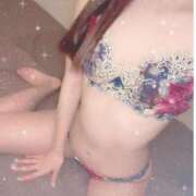 ヒメ日記 2025/10/19 09:59 投稿 美波　かな パリス雄琴店