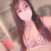 ヒメ日記 2025/10/19 15:02 投稿 美波　かな パリス雄琴店