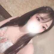 ヒメ日記 2025/10/21 06:59 投稿 美波　かな パリス雄琴店