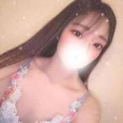 ヒメ日記 2025/10/24 07:04 投稿 美波　かな パリス雄琴店