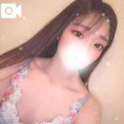 ヒメ日記 2025/10/25 09:22 投稿 美波　かな パリス雄琴店