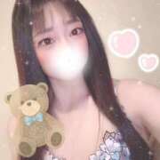 ヒメ日記 2025/10/27 09:52 投稿 美波　かな パリス雄琴店