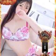 ヒメ日記 2025/10/27 13:19 投稿 美波　かな パリス雄琴店