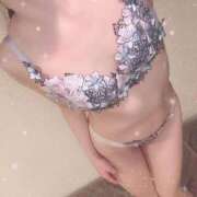 ヒメ日記 2025/10/27 18:42 投稿 美波　かな パリス雄琴店