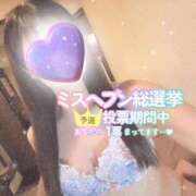 ヒメ日記 2025/10/29 07:12 投稿 美波　かな パリス雄琴店