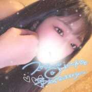 ヒメ日記 2025/11/07 18:42 投稿 美波　かな パリス雄琴店