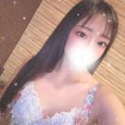 ヒメ日記 2025/11/08 07:02 投稿 美波　かな パリス雄琴店