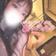 ヒメ日記 2025/11/09 18:42 投稿 美波　かな パリス雄琴店