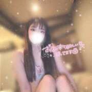 ヒメ日記 2025/11/11 07:02 投稿 美波　かな パリス雄琴店