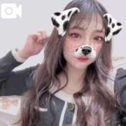 ヒメ日記 2025/11/13 17:12 投稿 美波　かな パリス雄琴店