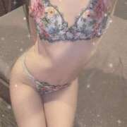 ヒメ日記 2025/11/14 09:55 投稿 美波　かな パリス雄琴店