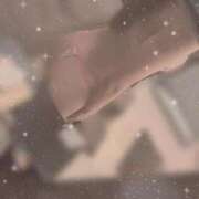 ヒメ日記 2025/11/15 19:12 投稿 美波　かな パリス雄琴店