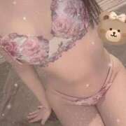 ヒメ日記 2025/11/16 06:55 投稿 美波　かな パリス雄琴店