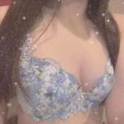 ヒメ日記 2025/11/18 07:01 投稿 美波　かな パリス雄琴店