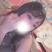 ヒメ日記 2025/11/21 16:42 投稿 美波　かな パリス雄琴店