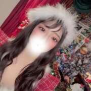 ヒメ日記 2025/11/23 21:13 投稿 美波　かな パリス雄琴店