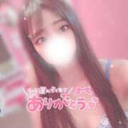 ヒメ日記 2025/11/25 23:12 投稿 美波　かな パリス雄琴店