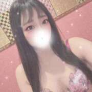 ヒメ日記 2025/11/28 10:01 投稿 美波　かな パリス雄琴店