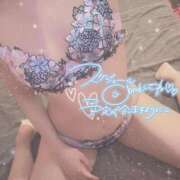 ヒメ日記 2025/11/29 06:53 投稿 美波　かな パリス雄琴店