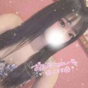 ヒメ日記 2025/11/29 18:42 投稿 美波　かな パリス雄琴店