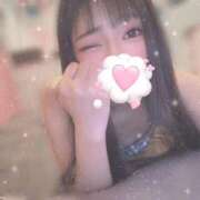 ヒメ日記 2025/11/30 00:02 投稿 美波　かな パリス雄琴店