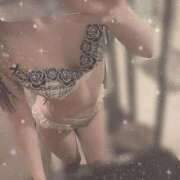 ヒメ日記 2025/11/30 07:04 投稿 美波　かな パリス雄琴店