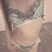 ヒメ日記 2025/11/30 14:05 投稿 美波　かな パリス雄琴店