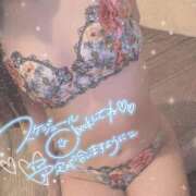 ヒメ日記 2025/12/01 10:05 投稿 美波　かな パリス雄琴店