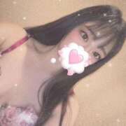 ヒメ日記 2025/12/02 17:46 投稿 美波　かな パリス雄琴店