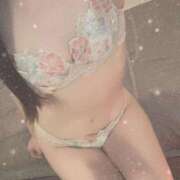 ヒメ日記 2025/12/04 10:02 投稿 美波　かな パリス雄琴店