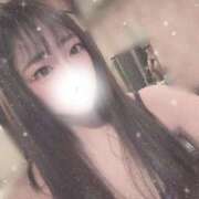 ヒメ日記 2025/12/05 07:12 投稿 美波　かな パリス雄琴店