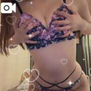 ヒメ日記 2025/12/05 16:04 投稿 美波　かな パリス雄琴店