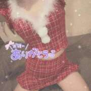 ヒメ日記 2025/12/05 18:52 投稿 美波　かな パリス雄琴店