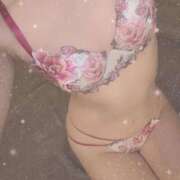 ヒメ日記 2025/12/06 07:08 投稿 美波　かな パリス雄琴店