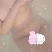 ヒメ日記 2025/12/07 06:02 投稿 美波　かな パリス雄琴店