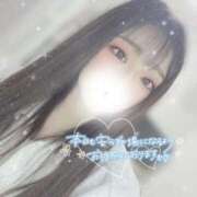 ヒメ日記 2025/12/07 06:54 投稿 美波　かな パリス雄琴店