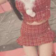 美波　かな ( ˶˙ᵕ˙˶ )☀️ パリス雄琴店