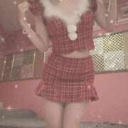 美波　かな ありがとう🙏🏻❤️´- パリス雄琴店