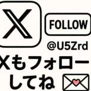 美波　かな Xも‎🤍 パリス雄琴店