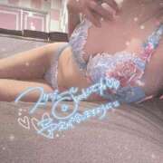 美波　かな あと少しだよ🐥⸒⸒ マリンマリン(雄琴)